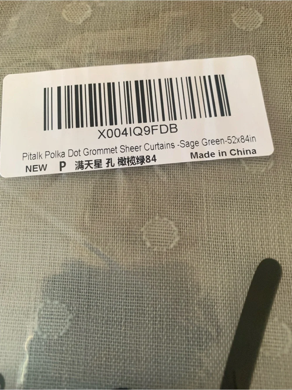 Pitalk 2pk polka